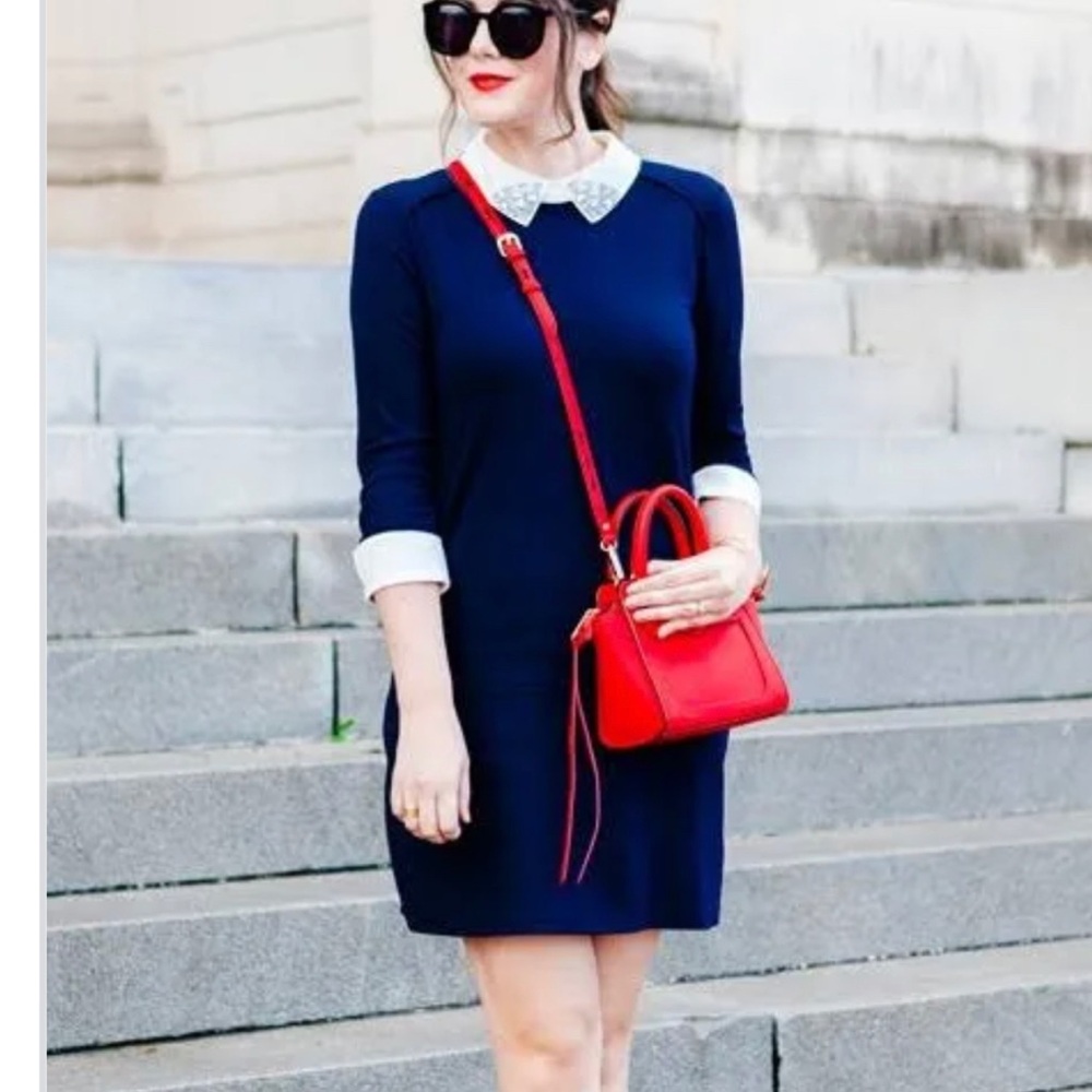 Ted baker dress